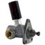 Pompe dalimentation pour Massey Ferguson 8270 XTRA-1433753_copy-00