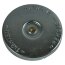 Bouchon de réservoir adaptable diamètre extérieur : 70,40 mm pour Massey Ferguson 158-1433922_copy-00