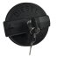 Bouchon de réservoir adaptable diamètre extérieur : 89,50 mm pour Valtra-Valmet T 191 LH-1433957_copy-00