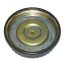 Bouchon de réservoir adaptable diamètre extèrieur : 72,50 mm pour Massey Ferguson 254 CF-1434099_copy-00