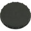 Bouchon de réservoir adaptable diamètre extérieur : 122,80 mm pour Massey Ferguson 6120-1434140_copy-00