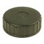 Bouchon de réservoir adaptable diamètre extérieur : 115,30 mm pour Massey Ferguson 4225-1434230_copy-00