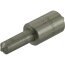 Nez dinjecteur adaptable pour Massey Ferguson 3235 AP(X)-1435676_copy-00