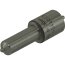 Nez dinjecteur adaptable pour Massey Ferguson 299 Advanced (Brasil South Africa)-1435828_copy-00