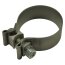 Collier de serrage diamètre 64 / 75 mm pour John Deere 6415 Classic-1438623_copy-00