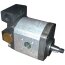 Pompe hydraulique Bosch pour Fendt 611 SA Favorit-1449024_copy-00