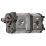 Pompe hydraulique Bosch pour Landini Trekker 80 L-1449108_copy-00