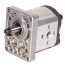 Pompe hydraulique Bosch pour Case IH JX 60-1449211_copy-00