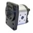 Pompe hydraulique Bosch pour Same Vigneron 60-1449329_copy-00