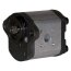 Pompe hydraulique pour Fendt 918 NA Favorit-1449344_copy-00