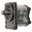 Pompe hydraulique Bosch pour Steyr 188-1449374_copy-00