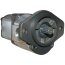 Pompe hydraulique pour Steyr 8060(A) Turbo-1449401_copy-00