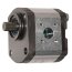 Pompe hydraulique Bosch pour Hurlimann H 488 T Prestige-1449437_copy-00