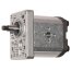 Pompe hydraulique pour New Holland TN 95 F-1449513_copy-00