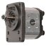 Pompe de direction Bosch pour Same Condor 55 Synchro-1449573_copy-00