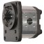 Pompe hydraulique Bosch pour Same Delfino 32-1449606_copy-00