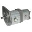 Pompe hydraulique Bosch pour Deutz Agrotron K 610-1449615_copy-00