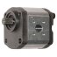 Pompe hydraulique Bosch origine pour Same Dorado 75 S-1449680_copy-00
