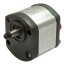 Pompe hydraulique Bosch pour Case IH D 436-1449801_copy-00