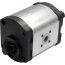 Pompe hydraulique pour Deutz Agrofarm 100-1449825_copy-00