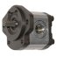 Pompe hydraulique Bosch pour Landini Mistral NG 55-1449963_copy-00