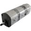 Pompe hydraulique Bosch pour Fendt 307 Farmer-1449982_copy-00
