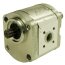 Pompe hydraulique Bosch origine pour Deutz Agrocompact F 60-1449993_copy-00