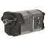 Pompe hydraulique Bosch pour Landini Vision 80-1450042_copy-00