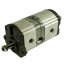 Pompe hydraulique Bosch pour Landini GlobalFarm 100-1450111_copy-00