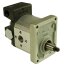 Pompe hydraulique Bosch pour New Holland L 60-1450162_copy-00