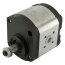 Pompe hydraulique pour Steyr 8120(A) Turbo-1450261_copy-00