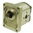 Pompe hydraulique Bosch pour New Holland TN 75 N-1450309_copy-00