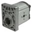 Pompe hydraulique Bosch pour Case IH JX 1060 V-1450343_copy-00