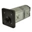 Pompe hydraulique Bosch pour Case IH JX 60-1450412_copy-00