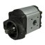 Pompe hydraulique pour John Deere 6020 SE-1450468_copy-02