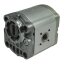 Pompe hydraulique Bosch pour Deutz Dxbis 145-1450614_copy-00
