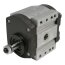 Pompe hydraulique pour Massey Ferguson 6455-1450630_copy-00