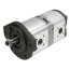 Pompe hydraulique pour Renault-Claas 90-34 TX-1450666_copy-00