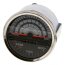 Tractomètre diamètre 100 pour Deutz 6206 U-1451193_copy-00