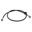 Câble de compteur 1060mm pour Deutz Agrocompact 3.50 V/F-1451231_copy-00