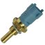 Sonde de température du circuit carburant pour Deutz Agrofarm 430 TTV COM3-1451688_copy-00