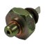 Mano contact pression dhuile circuit hydraulique pour Deutz Agroprima 4.36-1452345_copy-00