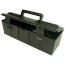 Boîte à outils pour Case IH JX 105 U-1455889_copy-00