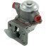 Pompe dalimentation adaptable pour Massey Ferguson 158 V-145612_copy-01