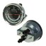 Tractomètre 25 km/h pour Case IH 644-1456440_copy-00