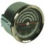 Tractomètre 25 km/h rotation droite pour Case IH 383-1456470_copy-02