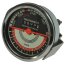 Tractomètre 25 km/h pour Case IH D 439-1456501_copy-00