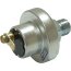 Contacteur de pression dhuile pour Steyr 8080(A) Turbo-1457034_copy-00