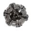 Mécanisme dembrayage pour Valtra-Valmet 3300 F-1460492_copy-00
