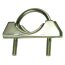 Collier de serrage pour Hurlimann H 305 XE-1462235_copy-00